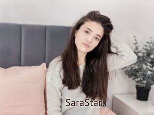 SaraStark