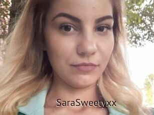 SaraSweetyxx