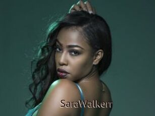SaraWalkerr