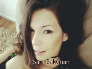 Sara_Bakeman