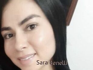 Sara_Benelli