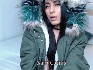 Sara_Gattes