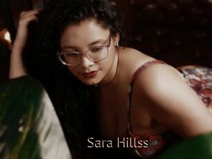 Sara_Hillss