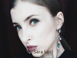 Sara_Luci