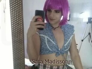 Sara_Madissonn