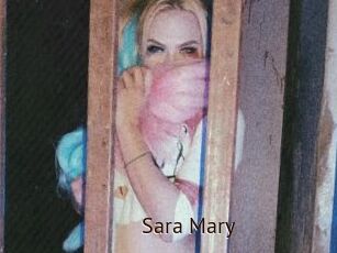Sara_Mary