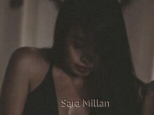 Sara_Millan