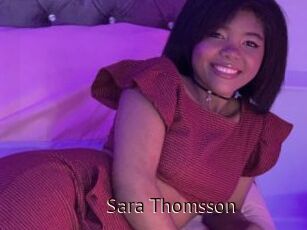 Sara_Thomsson