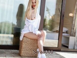Saraa000