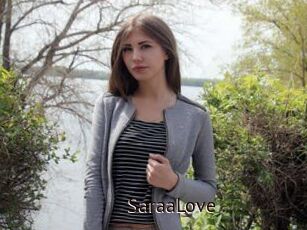 SaraaLove