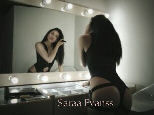 Saraa_Evanss