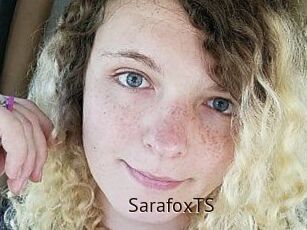 Sarafox_TS