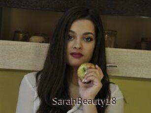 SarahBeauty18