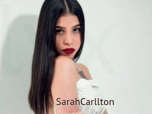SarahCarllton