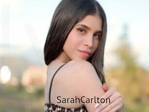SarahCarlton