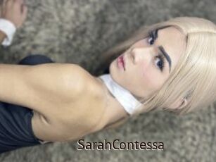 SarahContessa