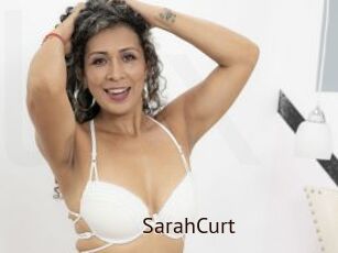 SarahCurt