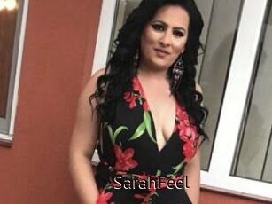SarahFeel