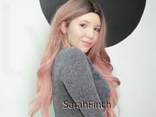 SarahFinch