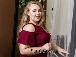 SarahGross