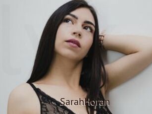 SarahHoran