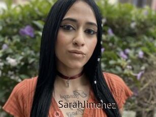 SarahJimenez