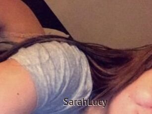 Sarah_Lucy