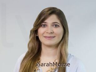 SarahMonse