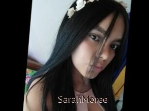 SarahMoree