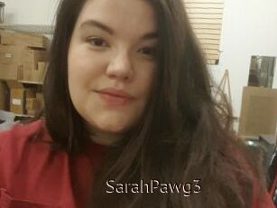 SarahPawg3
