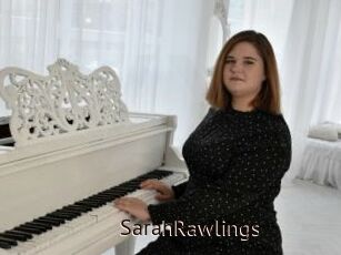 SarahRawlings