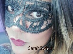 SarahSwitch