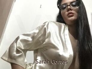 Sarah_Cortes