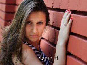 Sarah_H