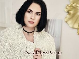Sarah_JessParker