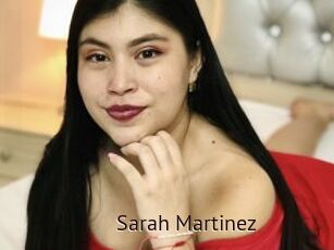 Sarah_Martinez