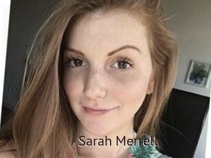 Sarah_Merrell