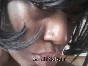 Sarah_Nelson
