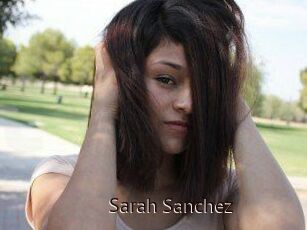 Sarah_Sanchez