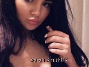 Sarah_SmithUK