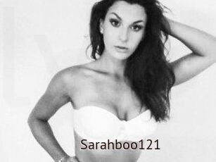 Sarahboo121