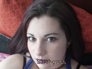 Sarahgsexx