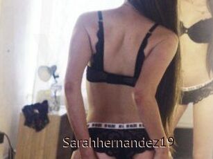 Sarahhernandez_19