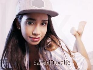 SarahiDuvalle