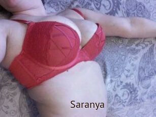 Saranya