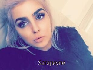 Sarapayne