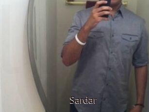 Sardar