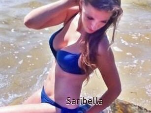 Saribella