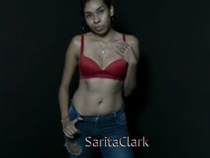 SaritaClark