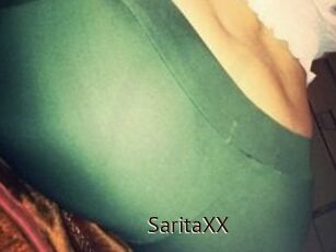SaritaXX